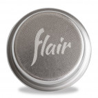 Flair 58 High Uniformity Basket Flair 58 High Uniformity Basket